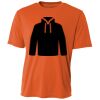 Cooling Performance Short Sleeve Tee Thumbnail
