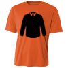 Cooling Performance Short Sleeve Tee Thumbnail