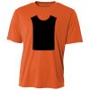 Cooling Performance Short Sleeve Tee Thumbnail
