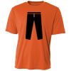 Cooling Performance Short Sleeve Tee Thumbnail