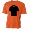 Cooling Performance Short Sleeve Tee Thumbnail