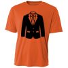 Cooling Performance Short Sleeve Tee Thumbnail