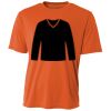 Cooling Performance Short Sleeve Tee Thumbnail