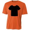 Cooling Performance Short Sleeve Tee Thumbnail