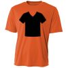 Cooling Performance Short Sleeve Tee Thumbnail