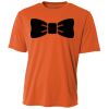 Cooling Performance Short Sleeve Tee Thumbnail