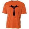 Cooling Performance Short Sleeve Tee Thumbnail