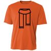 Cooling Performance Short Sleeve Tee Thumbnail