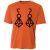 Cooling Performance Short Sleeve Tee Thumbnail