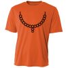 Cooling Performance Short Sleeve Tee Thumbnail