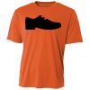 Cooling Performance Short Sleeve Tee Thumbnail
