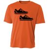 Cooling Performance Short Sleeve Tee Thumbnail
