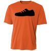 Cooling Performance Short Sleeve Tee Thumbnail
