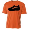 Cooling Performance Short Sleeve Tee Thumbnail
