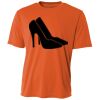 Cooling Performance Short Sleeve Tee Thumbnail
