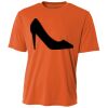 Cooling Performance Short Sleeve Tee Thumbnail