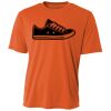 Cooling Performance Short Sleeve Tee Thumbnail