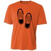 Cooling Performance Short Sleeve Tee Thumbnail