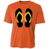 Cooling Performance Short Sleeve Tee Thumbnail