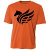 Cooling Performance Short Sleeve Tee Thumbnail