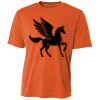 Cooling Performance Short Sleeve Tee Thumbnail