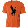 Cooling Performance Short Sleeve Tee Thumbnail