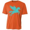 Cooling Performance Short Sleeve Tee Thumbnail