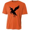 Cooling Performance Short Sleeve Tee Thumbnail