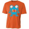 Cooling Performance Short Sleeve Tee Thumbnail
