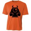 Cooling Performance Short Sleeve Tee Thumbnail