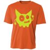 Cooling Performance Short Sleeve Tee Thumbnail
