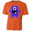 Cooling Performance Short Sleeve Tee Thumbnail