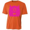 Cooling Performance Short Sleeve Tee Thumbnail