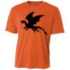 Cooling Performance Short Sleeve Tee Thumbnail