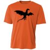 Cooling Performance Short Sleeve Tee Thumbnail