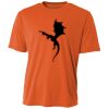 Cooling Performance Short Sleeve Tee Thumbnail