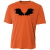 Cooling Performance Short Sleeve Tee Thumbnail