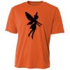 Cooling Performance Short Sleeve Tee Thumbnail