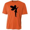 Cooling Performance Short Sleeve Tee Thumbnail