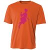 Cooling Performance Short Sleeve Tee Thumbnail