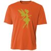 Cooling Performance Short Sleeve Tee Thumbnail