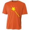 Cooling Performance Short Sleeve Tee Thumbnail