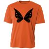 Cooling Performance Short Sleeve Tee Thumbnail