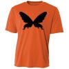Cooling Performance Short Sleeve Tee Thumbnail