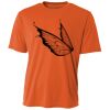 Cooling Performance Short Sleeve Tee Thumbnail