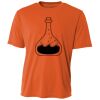 Cooling Performance Short Sleeve Tee Thumbnail
