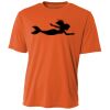 Cooling Performance Short Sleeve Tee Thumbnail