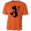 Cooling Performance Short Sleeve Tee Thumbnail