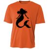Cooling Performance Short Sleeve Tee Thumbnail