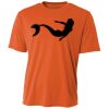 Cooling Performance Short Sleeve Tee Thumbnail